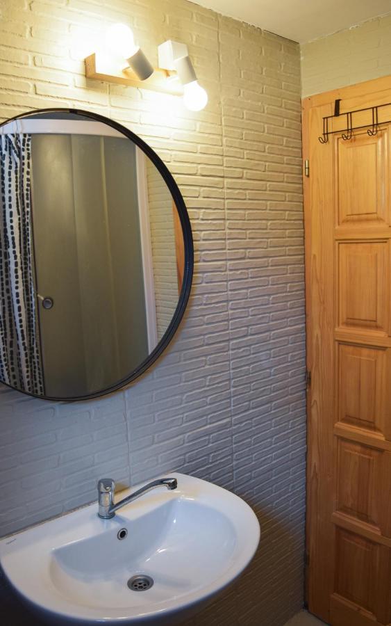 Holiday Home Aster 자블야크 외부 사진
